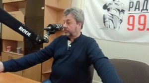 Павел Круасанов и Действующая модель Ада