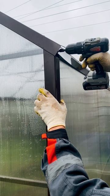 ИНСТРУКЦИЯ ОБРАМЛЕНИЕ ТОРЦОВ смотреть онлайн