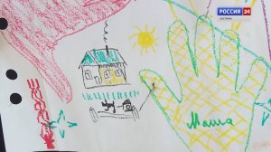 Родительский класс: как в Костроме учат самому главному – дарить детям семью