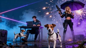 Эфир с Мариной. Выгорание, ошибки, сложности в тендерах.