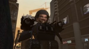 Что если титан тв мен 2.0 был в 64 серии (ПЕРЕЗАЛИВ)