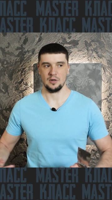 Смотри полное видео на канале! смотреть онлайн