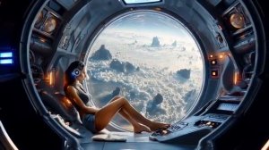 Focus Music for Work Deep Chill Future Garage Beats for Coding and Study