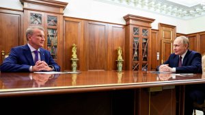 Цифровой платеж лицом стал доступен россиянам