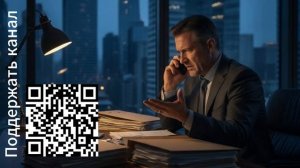 Мошня против Ленивого Юриста Я победил, как всегда