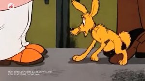 «Вор у вора украл». НАБУ провело обыски у «кошелька Зеленского» — бизнесмена Миндича