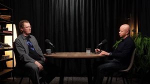 Антон Сорвачев о своих двух браках и разводах