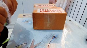 ПОЛУЧИЛА НОВЫЕ КРАСИВЫЕ РАСТЕНИЯ ДЛЯ САДА