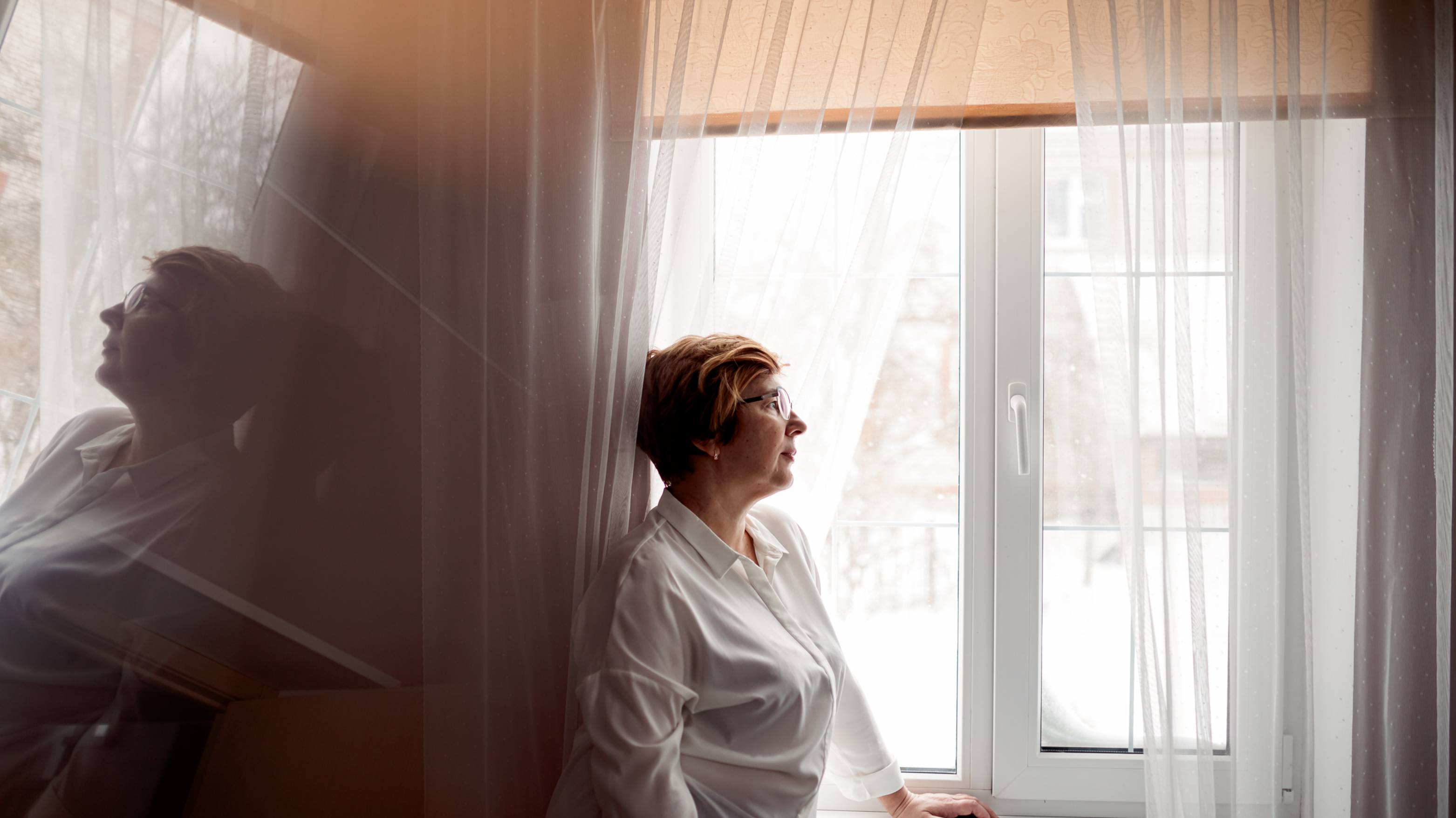 ИИ как зеркало личности