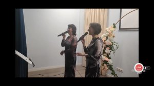 Песенка о медведях Где-то на белом свете, там где всегда мороз Слова Л. Дербенева  Муз. А. Зацепина