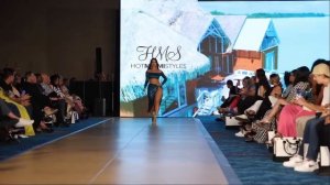 1000009187.mp4.  "  без тебя не дышу , без тебя не живу...