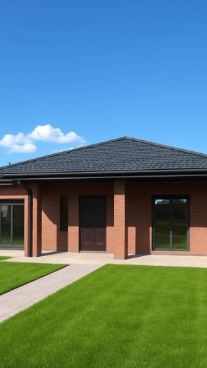 Продажа дома от Застройщика в КП Орлоские усадьбы