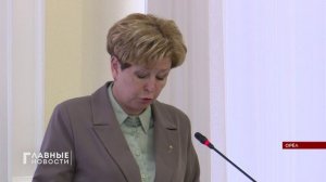 К летней оздоровительной кампании 2026 года на  уже готовят "Космос", "Ёлочку" и "Сосновый бор".