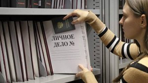 Минтруд вывел из теневой занятости 720 тыс. россиян