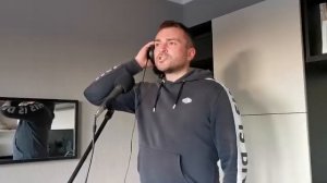 И ВНОВЬ ПРОДОЛЖАЕТСЯ БОЙ! Рок-версия