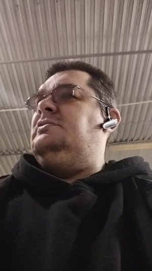 Парк Аурус в Омске, косяки парка!