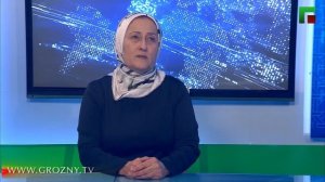 Полный выпуск новостей от 09.11.2025