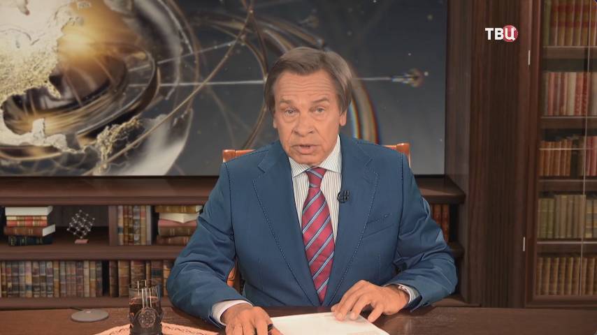 Крамольные мысли Максима Горького: почему “буревестник революции” уехал из России смотреть онлайн