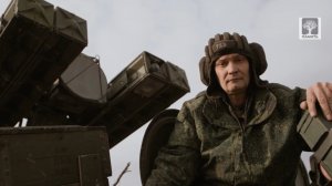 Щит Донбасса