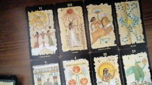 Мировая катастрофа?