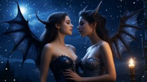 Любовь это кайф