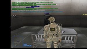 допрос Irdis_Fernandez