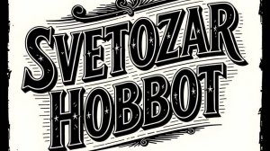 Рассказываю о своем проекте