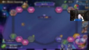 state of survival s848 дейлик