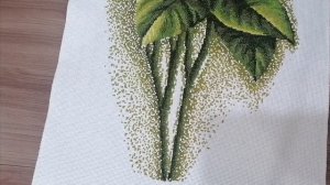 Финиш у мамы ❤️Розовые розы 🌹