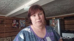 9-11-2025. Жизнь в деревне.Настряпала пирожки.Сьездили в город Чердынь.