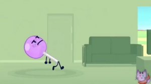 TPOT 18: BFB 31 (русская озвучка)