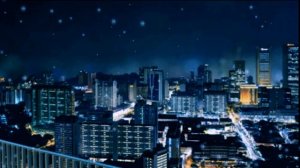 К.Комаров и М.Борзыкин - Дым