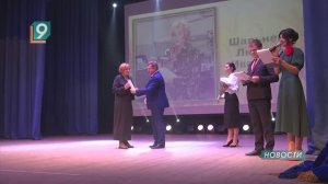 Аграрии бьют рекорды: впервые в округе объем производства в АПК достиг 70 млрд руб.