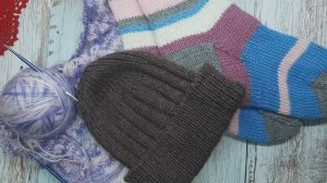 ТРИОСТАРТЫ ноября ИТОГИ Две готовые работы