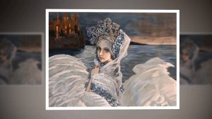 О несбывшемся не сожалея