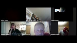 2025.09.16  Вторник. Буфет. Зум