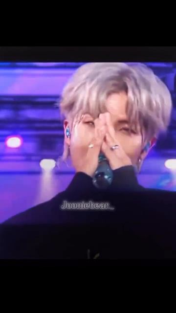 kimnamjoon kpop bts btsarmy fyp