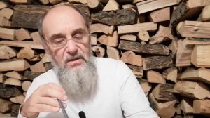 ВЕЧЕРНЯЯ_ДЛЯ_УСПОКОЕНИЯ_И_РАЗМЫШЛЕНИЯ_!!!