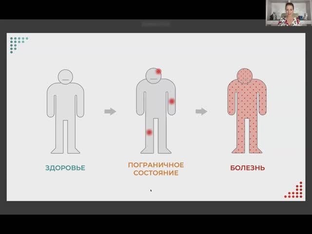 ТУЗ . ОТКРЫТЫЙ ЭФИР (1 часть)