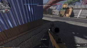 Roblox 2025-11-10 15-04-31