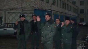 VID-20251110-WA0000.mp4