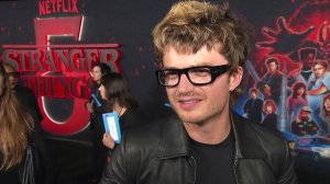 Пятница News, 2025 сезон, 204 выпуск