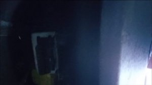 Hyundai Getz Car diagnostic scanner куда подключить OBDII