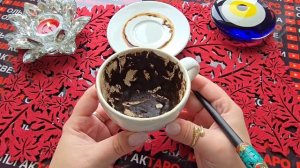 Гадание на кофейной гуще: новости которые изменят все💯срочные горячие🔥 новости для тебя✨🙏