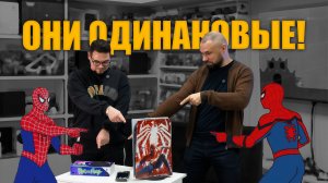 Как выбрать идеальную консоль в 2025?