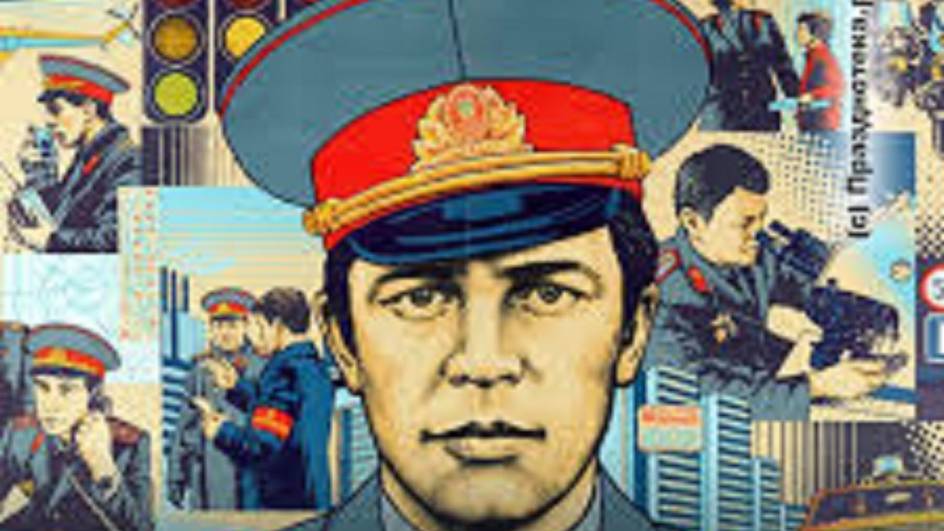 Ну что ещё вам рассказать о ней?! смотреть онлайн