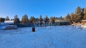 10249424  СОТ № 54 Лукоморье