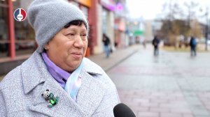 Как справится с осенней хандрой. Своими советами делятся жители Новоуральска