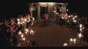 15.08.2025 года. Никита и Анна