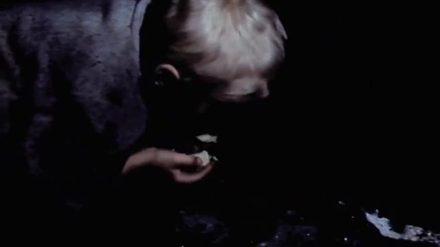 Клип. Ты Моя Нежность смотреть онлайн